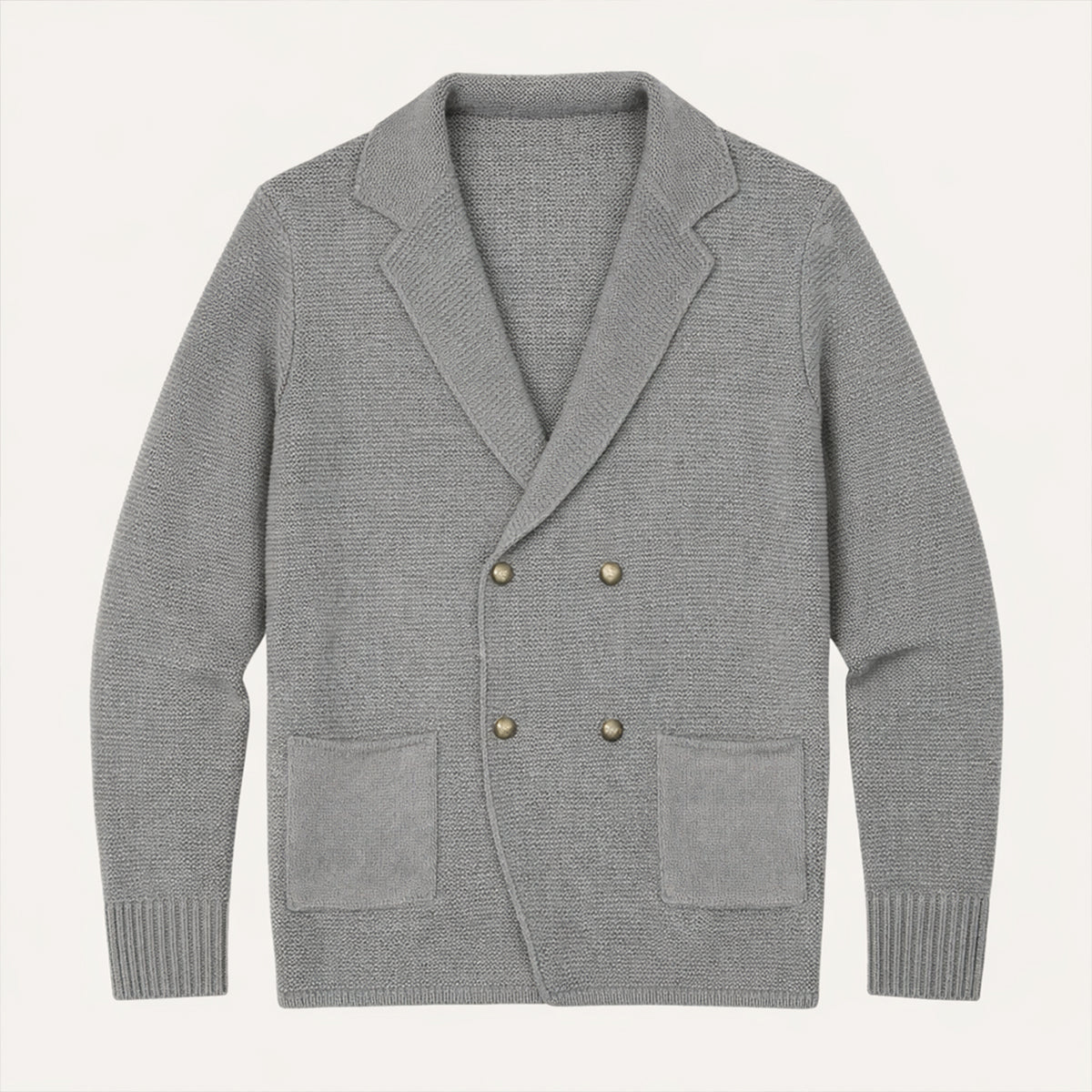 Pisa Strickjacke