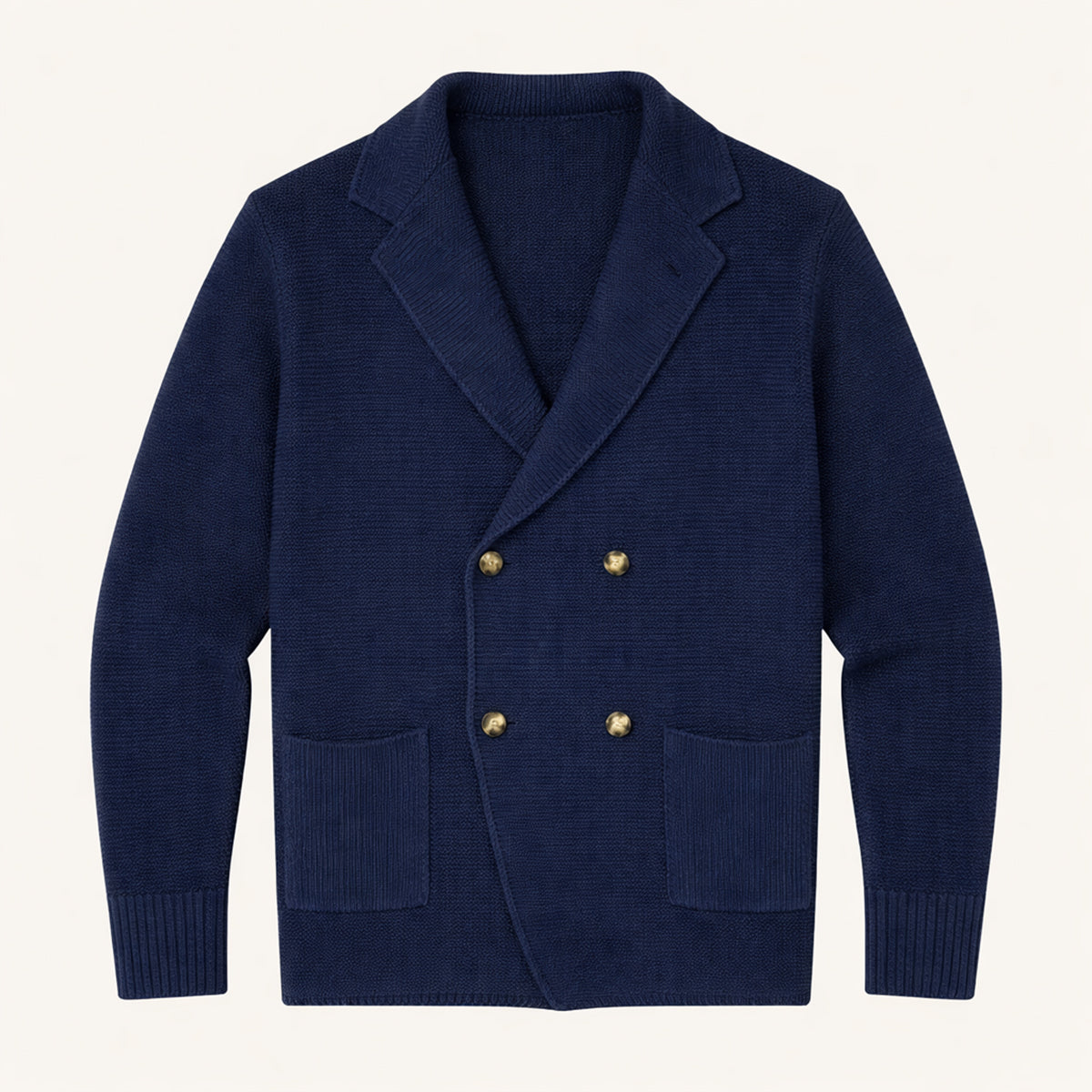 Pisa Strickjacke