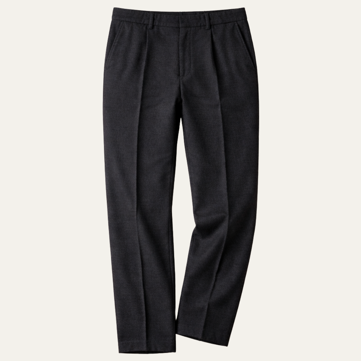 Portofino Leinenhose