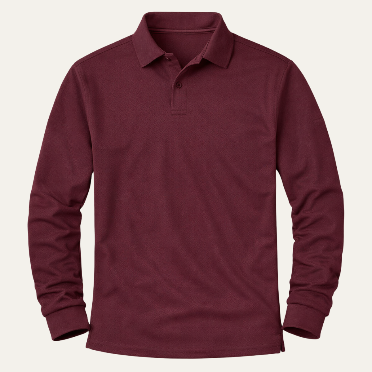 Portofino Poloshirt