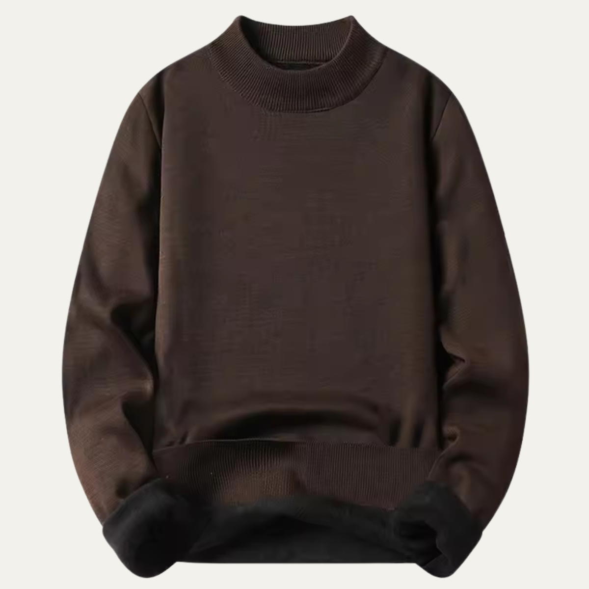 Portsmouth Pullover