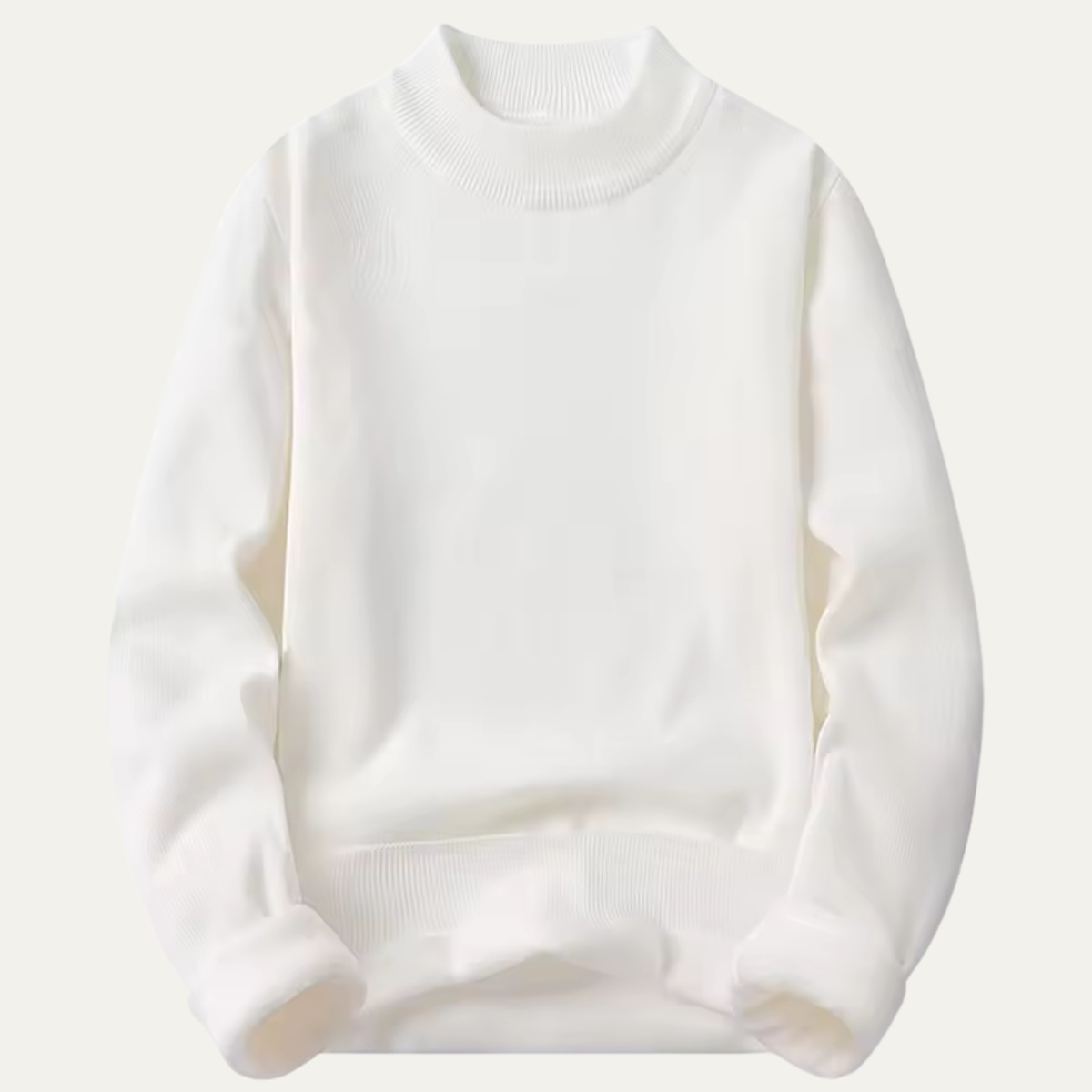 Portsmouth Pullover