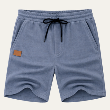 Portwell Shorts