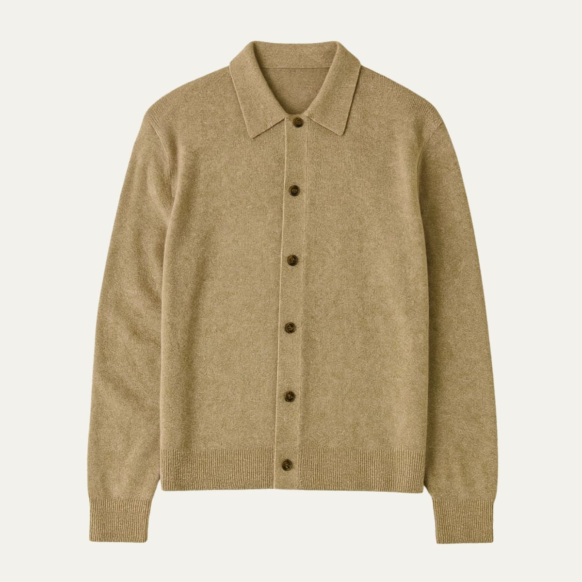 Positano Strickjacke
