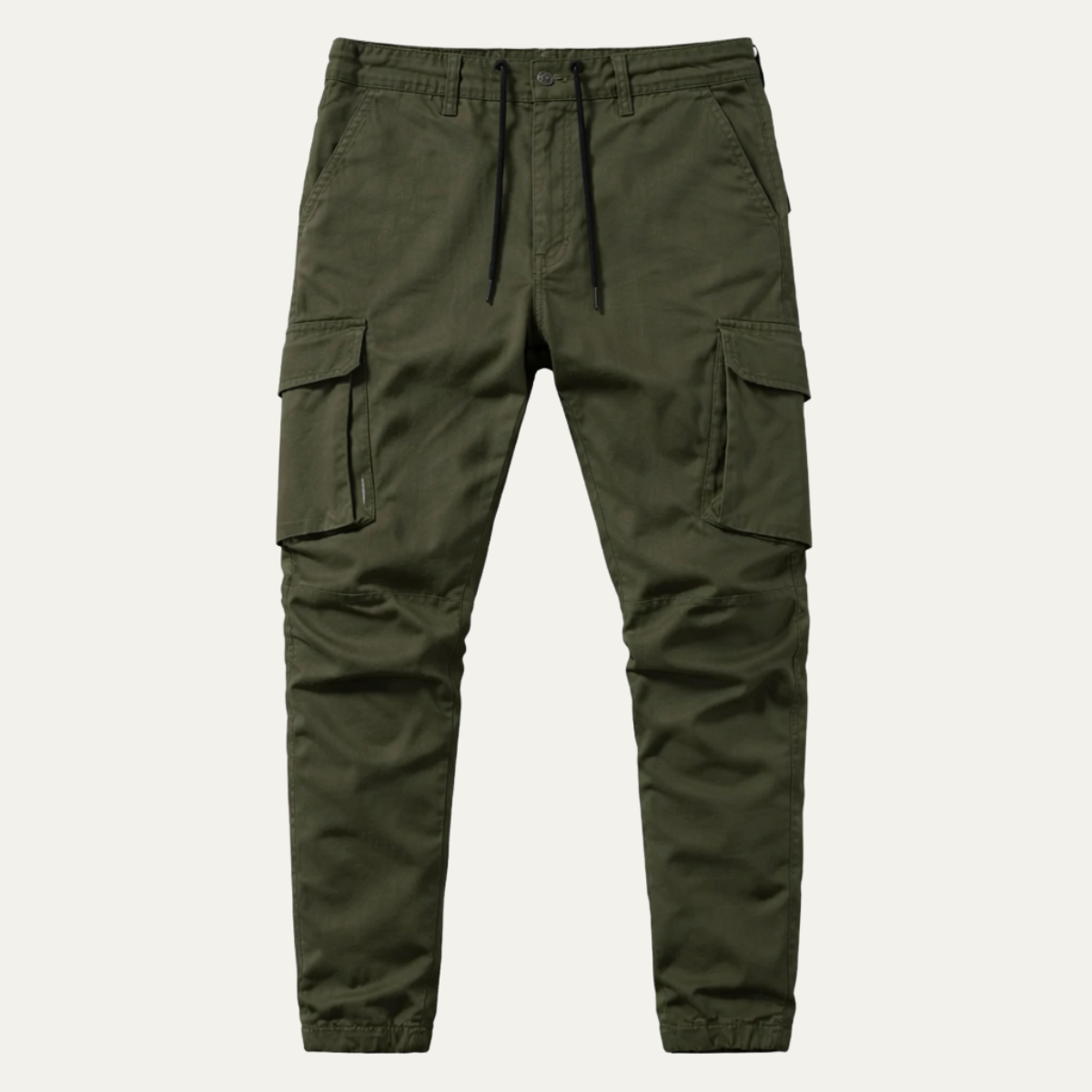 Preston Hose Slim Fit