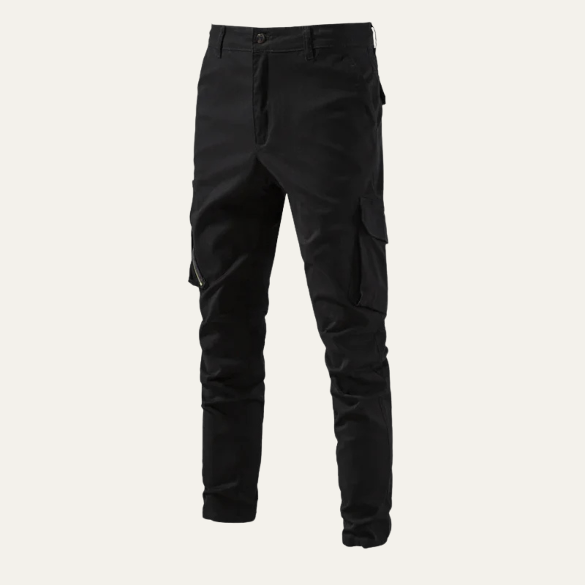 Preston Hose Slim Fit