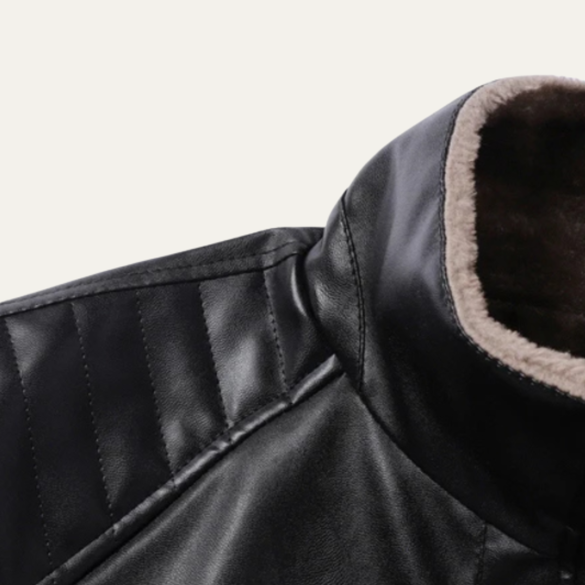Ragusa Jacke