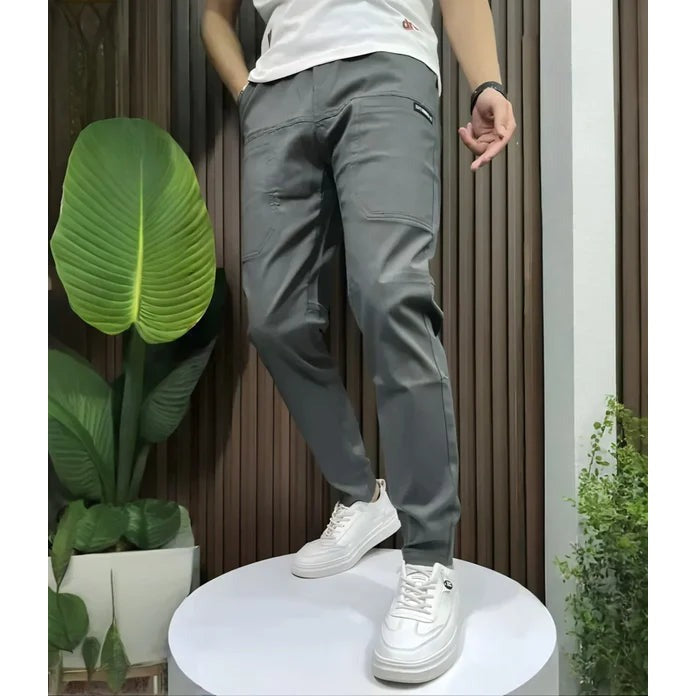 Rapallo Cargo Pants