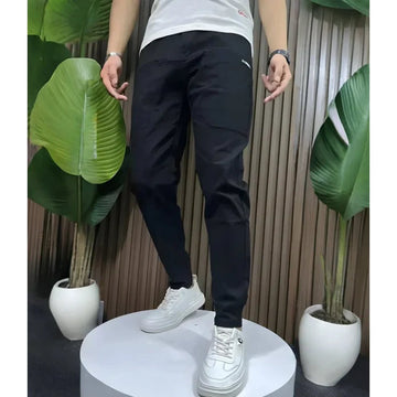 Rapallo Cargo Pants
