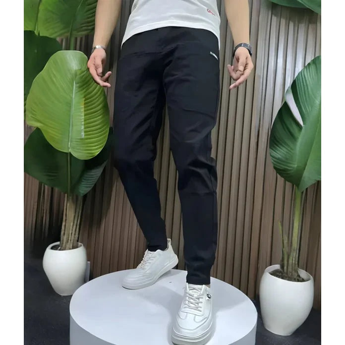 Rapallo Cargo Pants