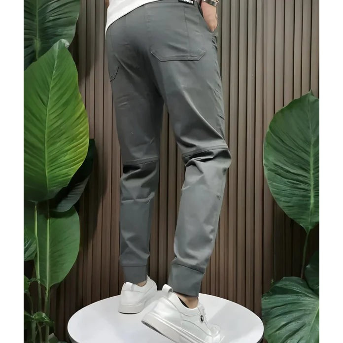 Rapallo Cargo Pants