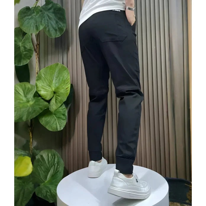 Rapallo Cargo Pants