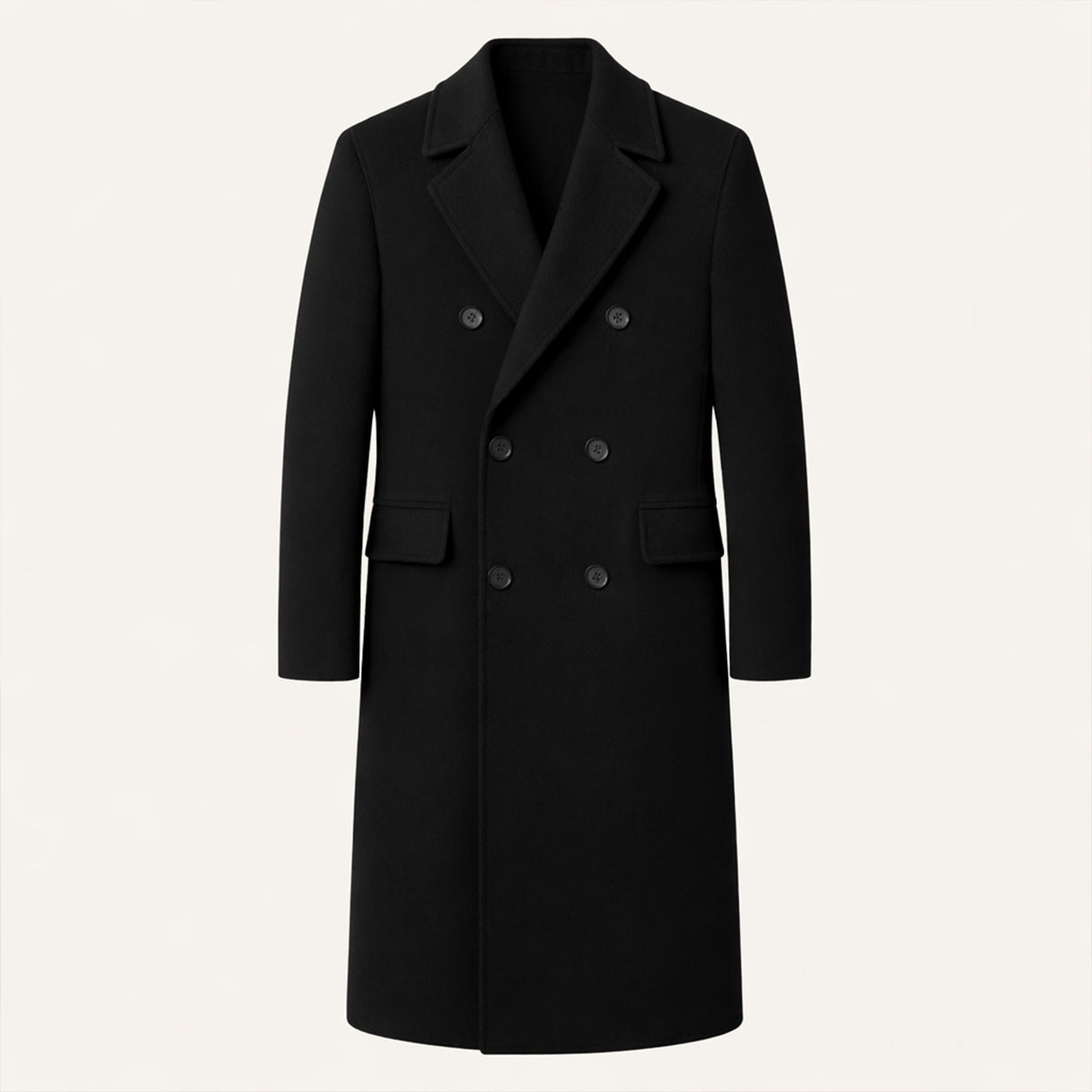 Ravello Trenchcoat