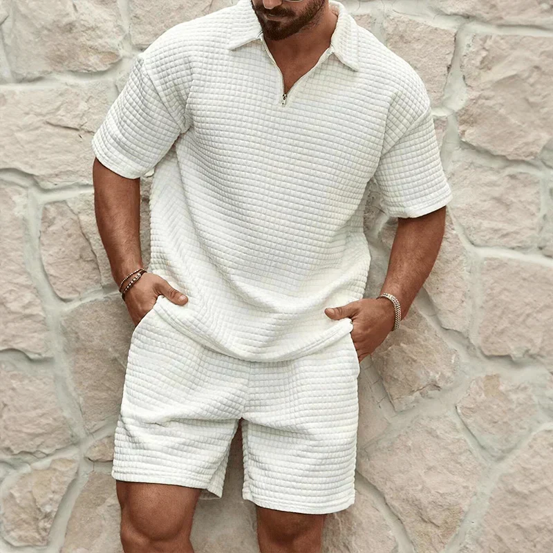 Redford Co Poloshirt