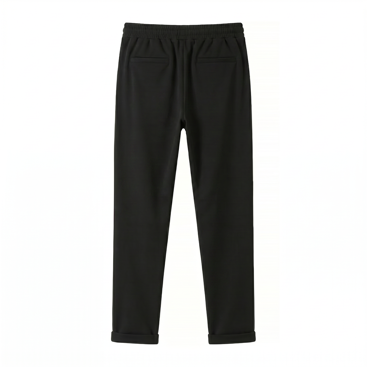 Renato Stretch Pants