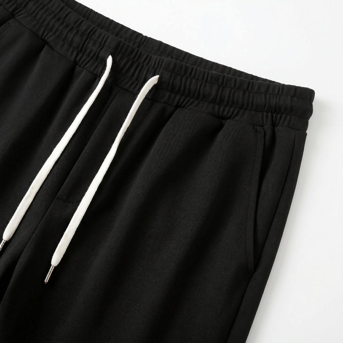 Renato Stretch Pants
