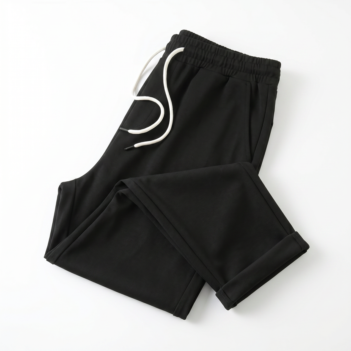 Renato Stretch Pants