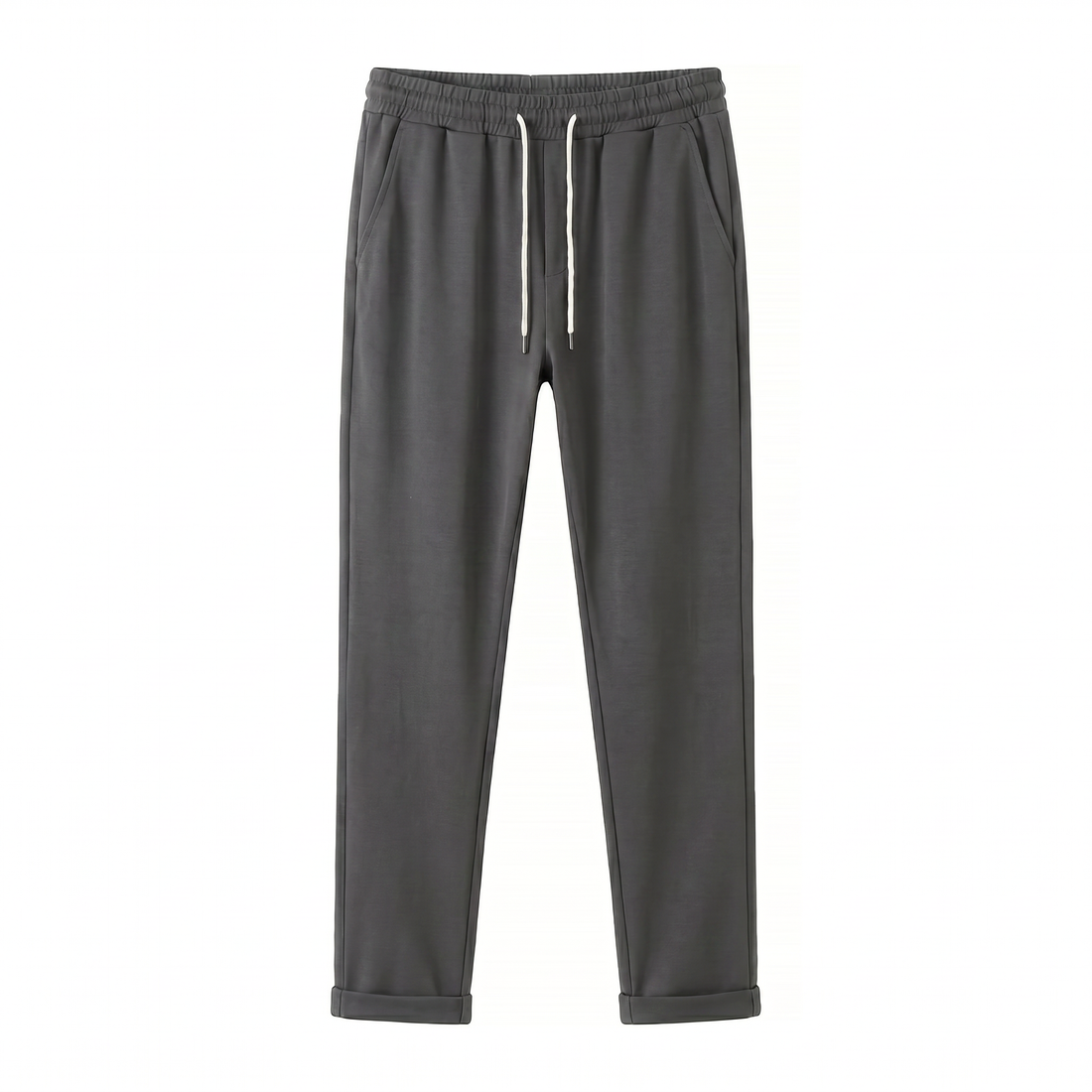 Renato Stretch Pants