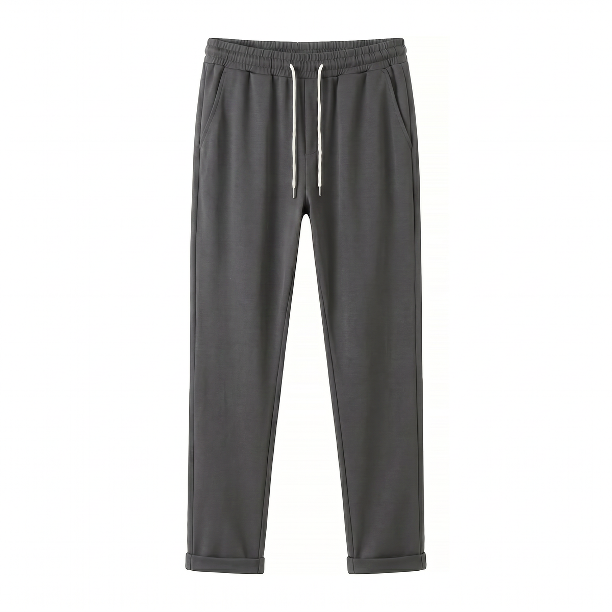 Renato Stretch Pants