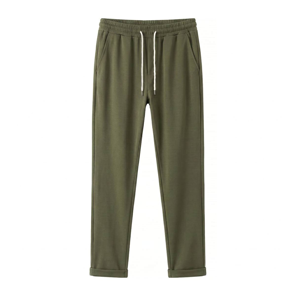 Renato Stretch Pants