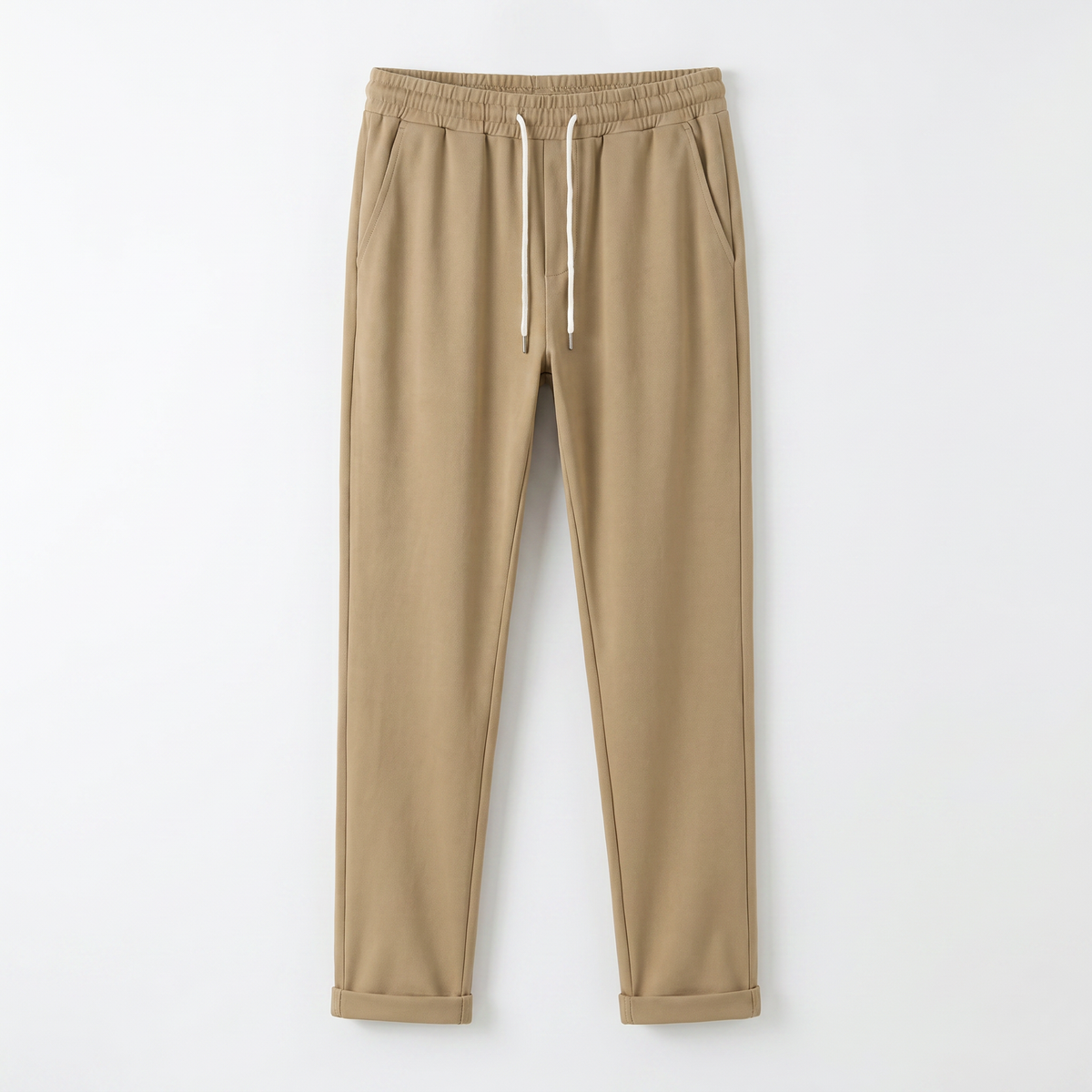 Renato Stretch Pants