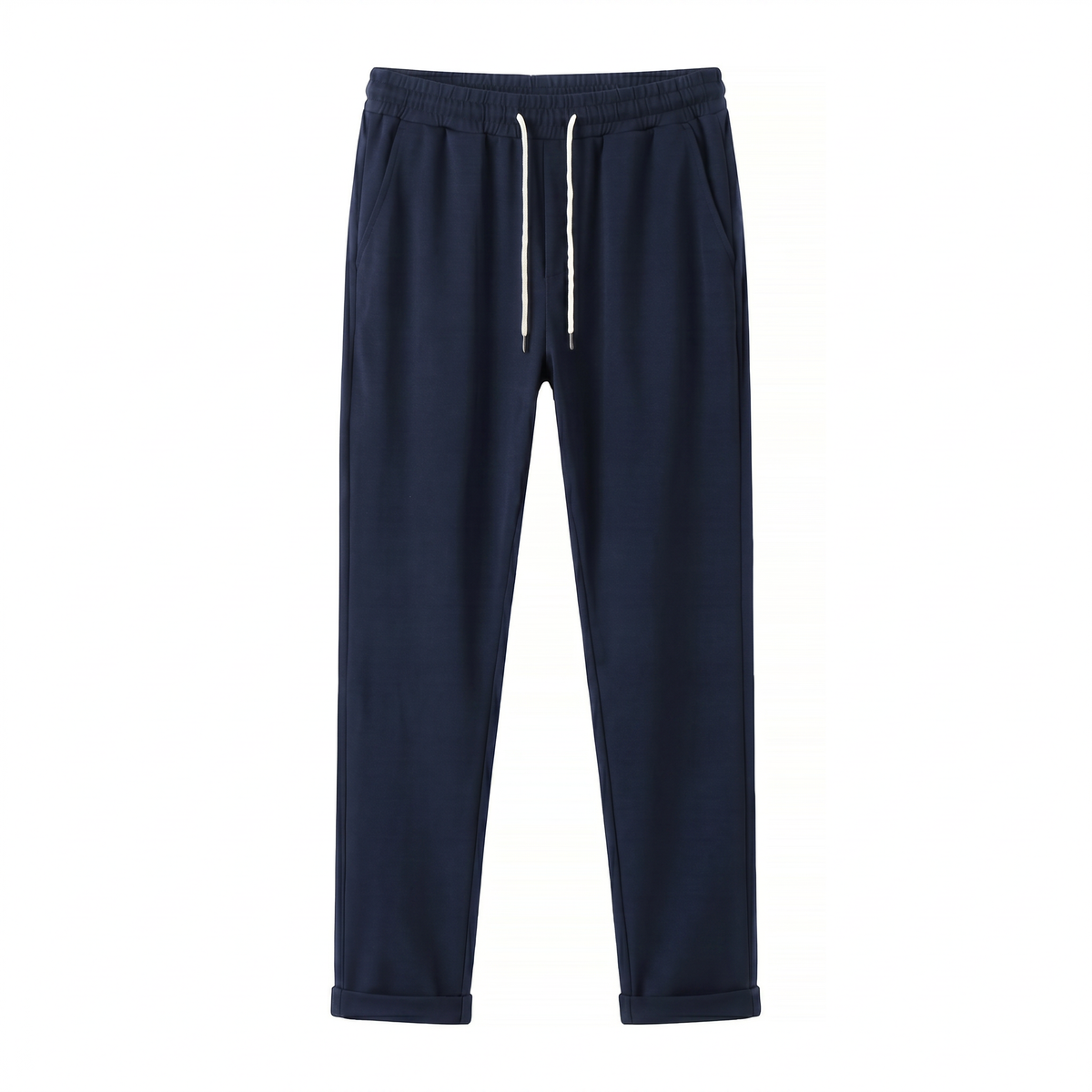 Renato Stretch Pants
