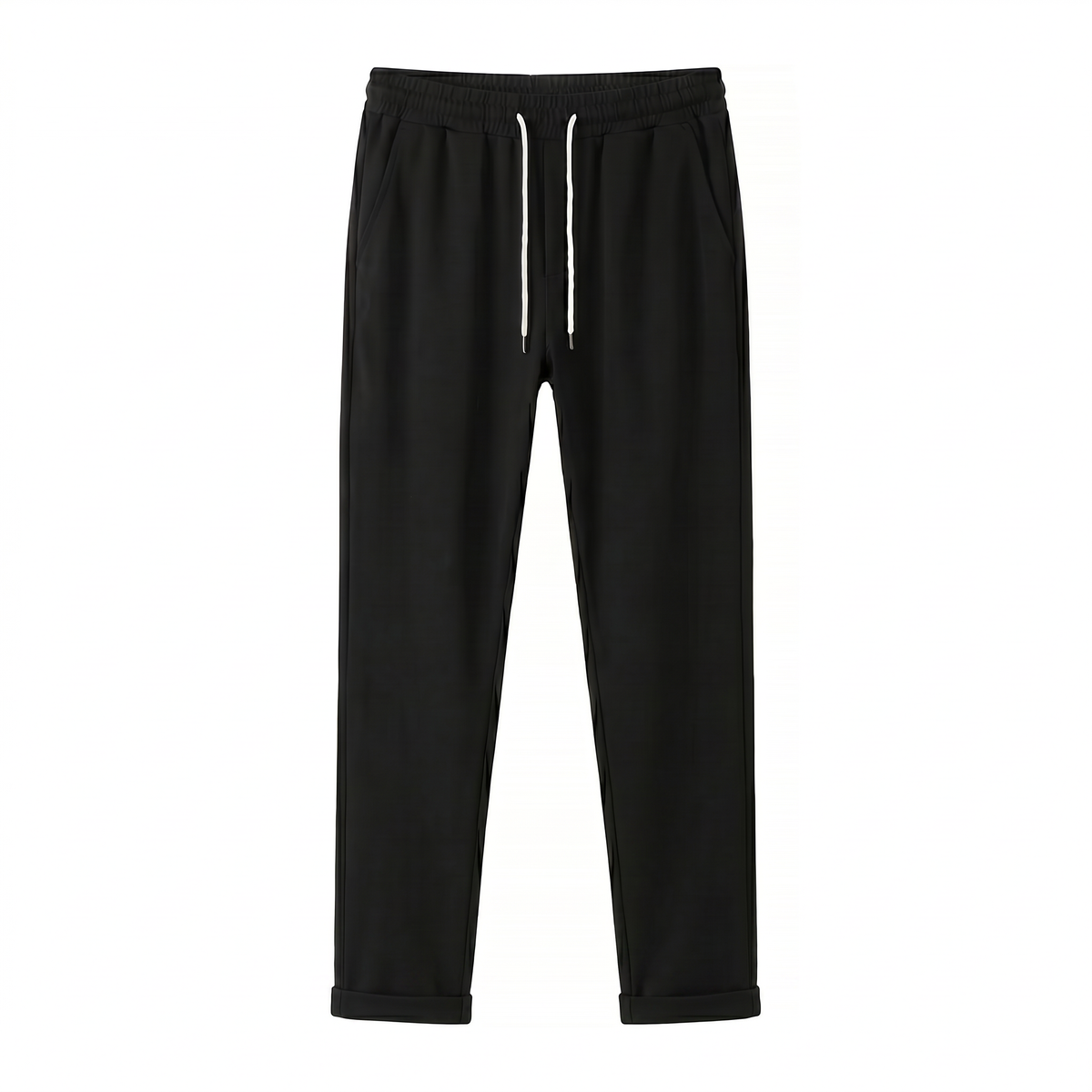 Renato Stretch Pants