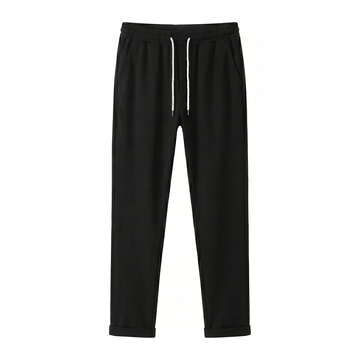 Renato Stretch Pants