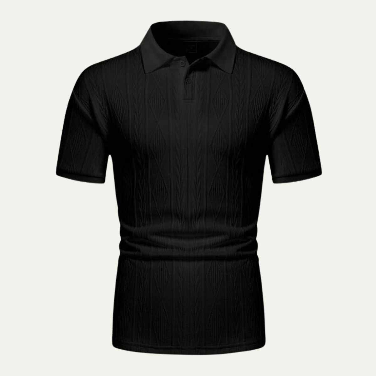 Ridgebrook Poloshirt