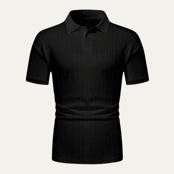 Ridgebrook Poloshirt