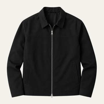 Riverdale Jacke
