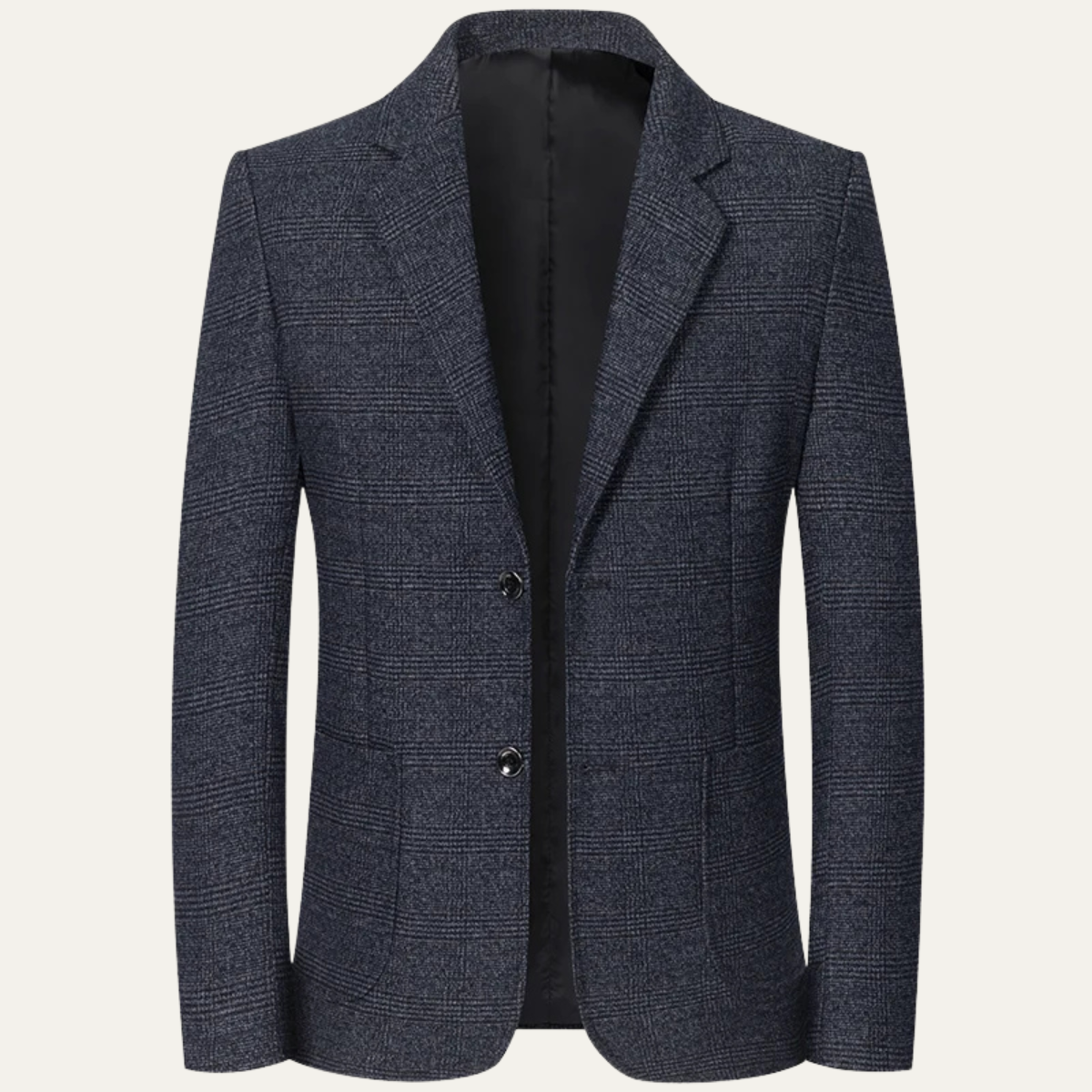 Sarentino Jacke