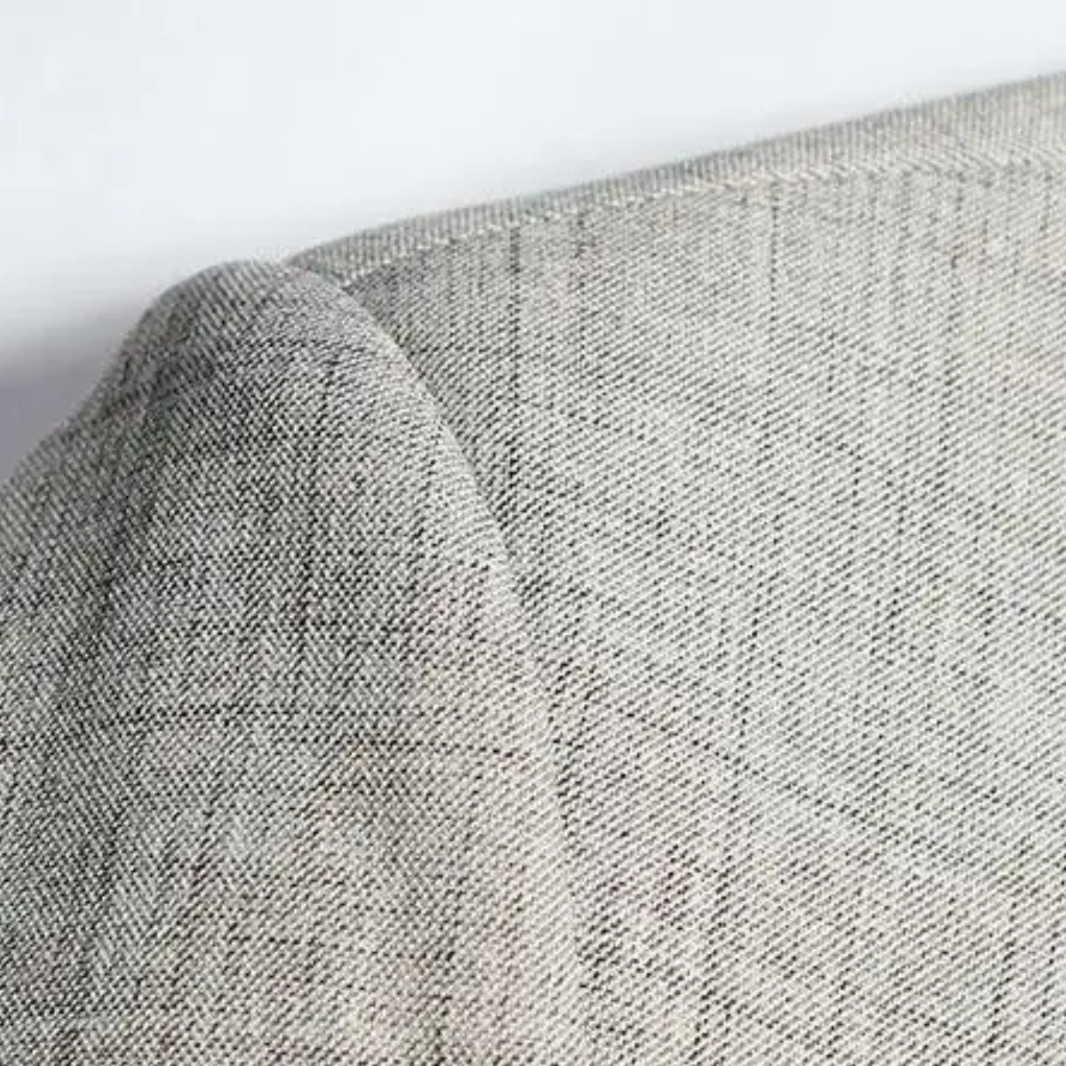 Sarzana Blazer