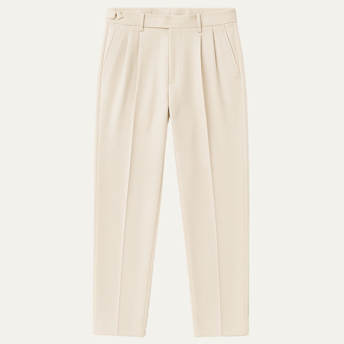 Savile Hose