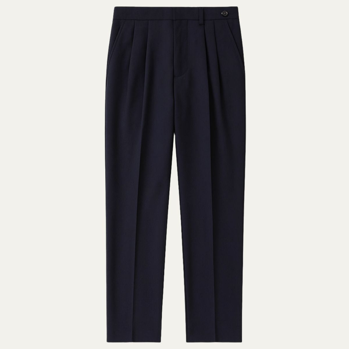 Savile Hose