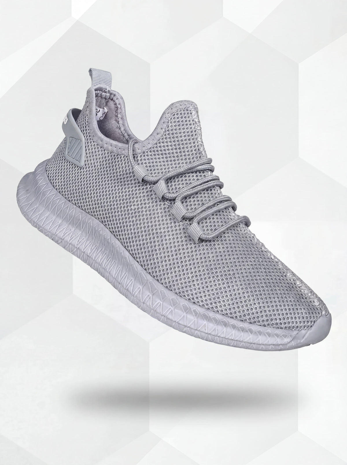 Schuhe