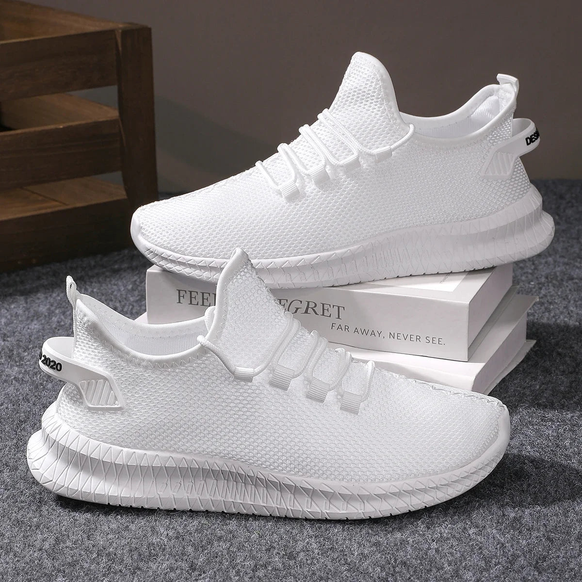 Schuhe