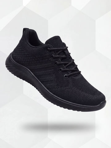 Schuhe