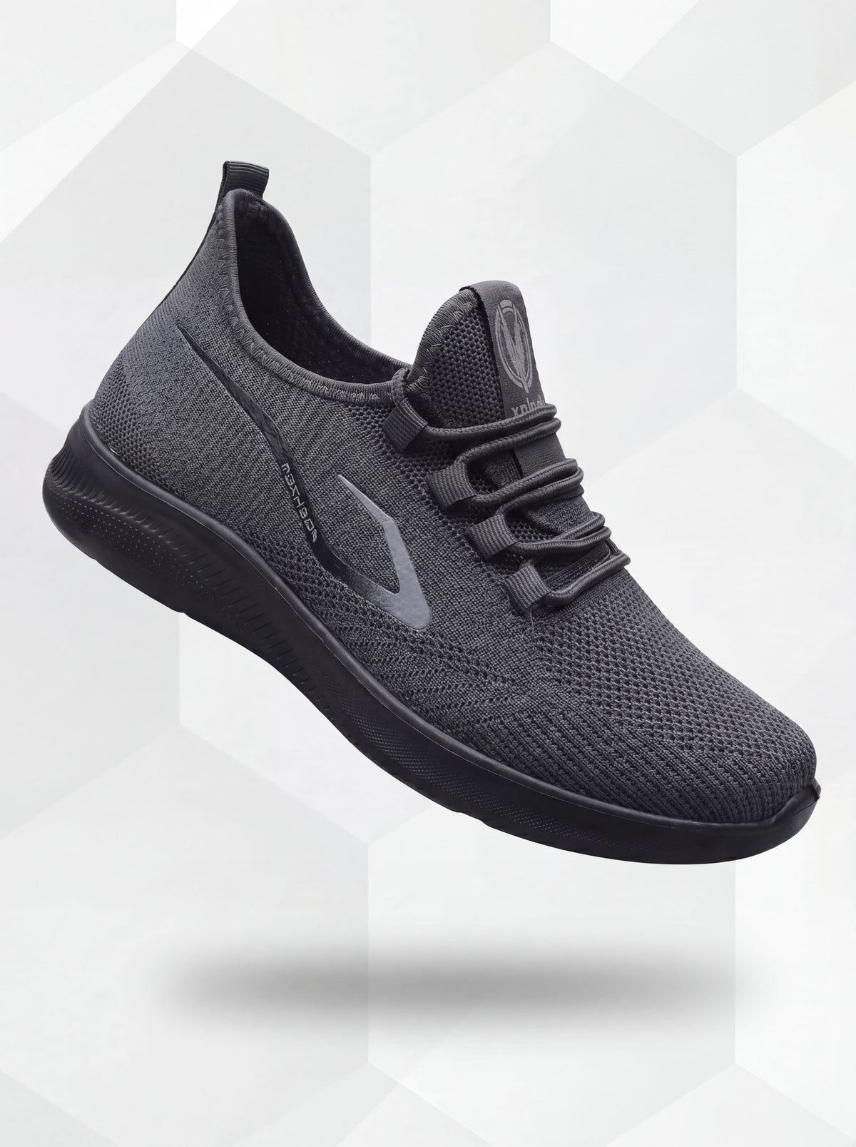 Schuhe