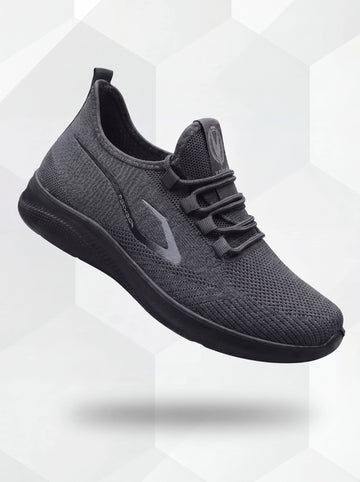 Schuhe