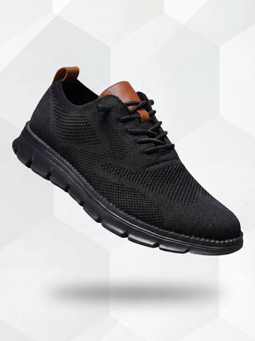 Schuhe