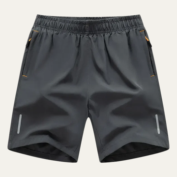 Seabrook Shorts