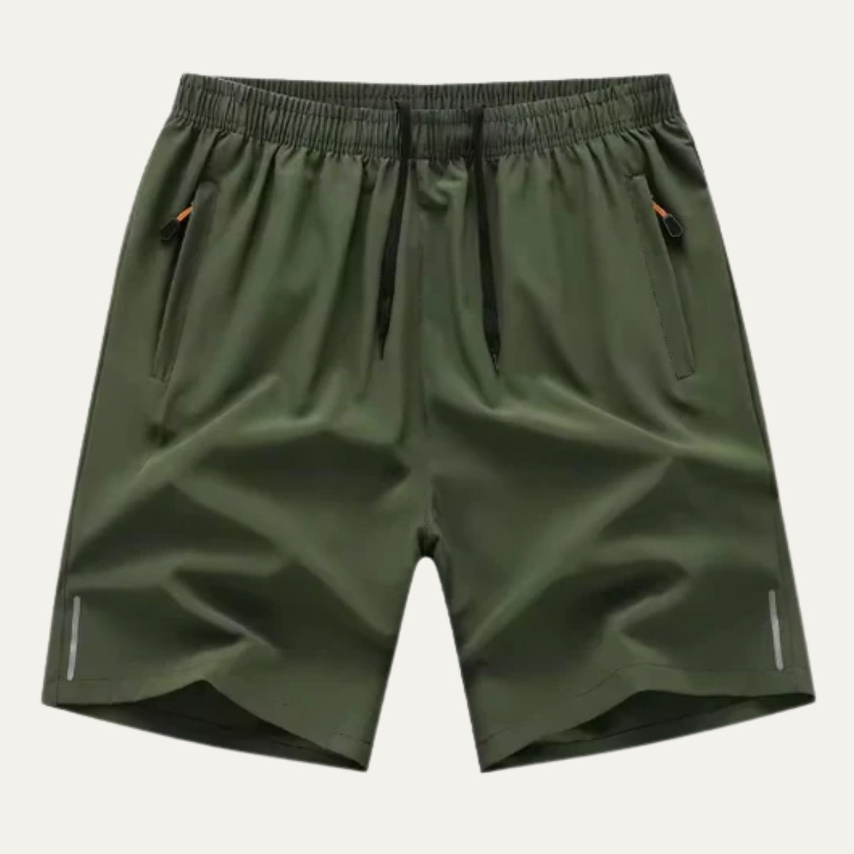Seabrook Shorts