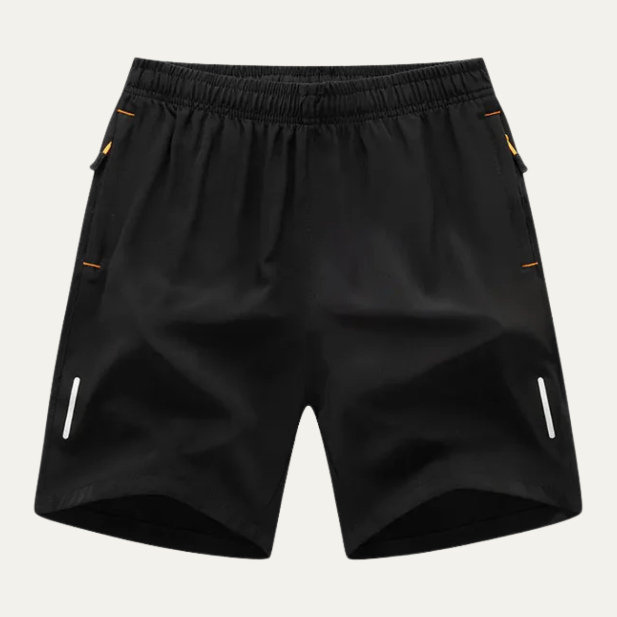 Seabrook Shorts