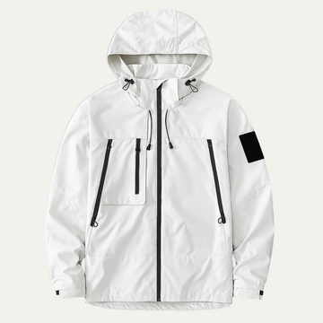 Seathwaite Jacke