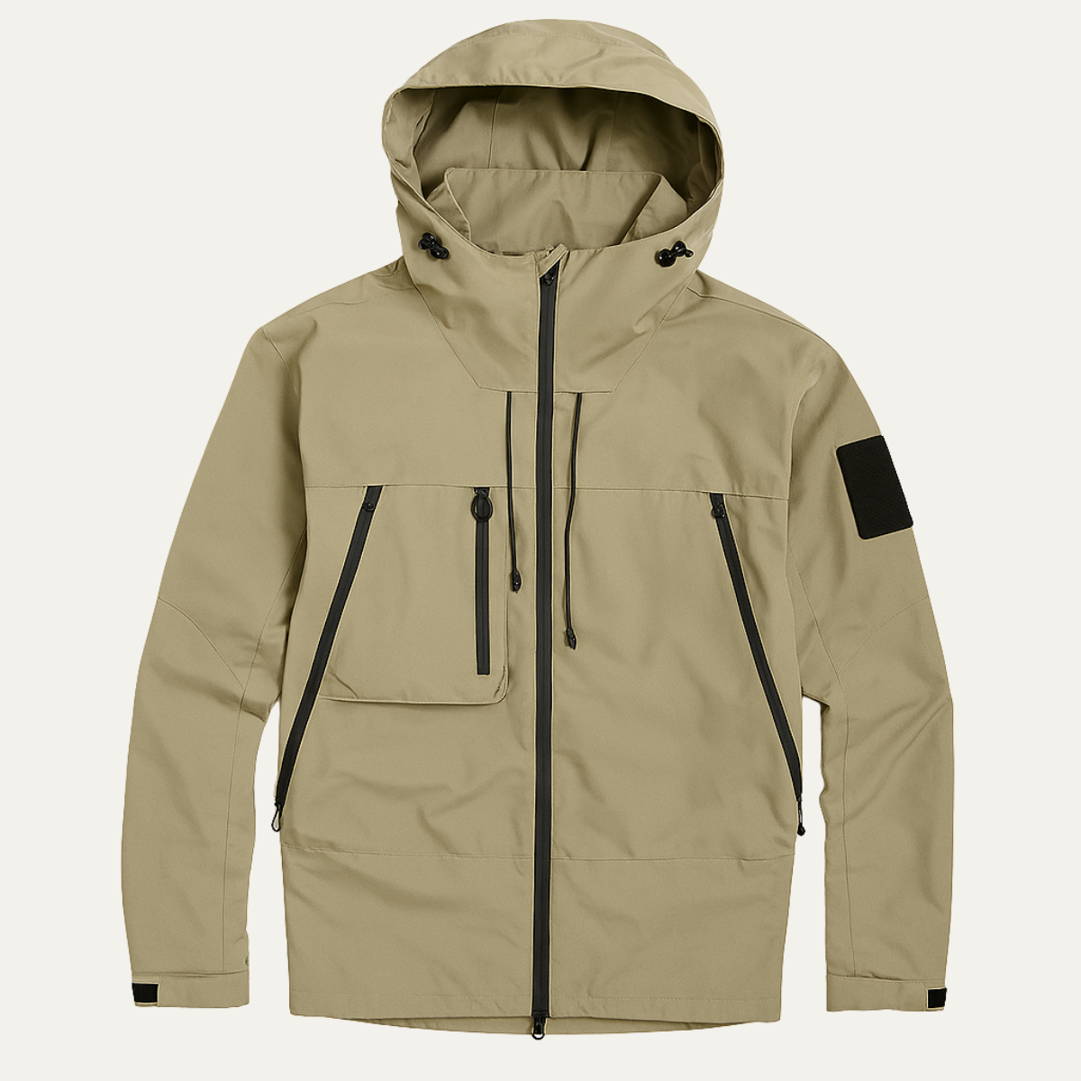 Seathwaite Jacke