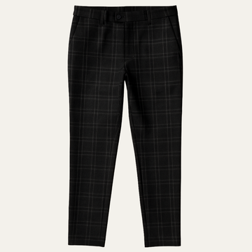 Sheffield Hose Slim Fit