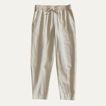 Siena Leinenhose