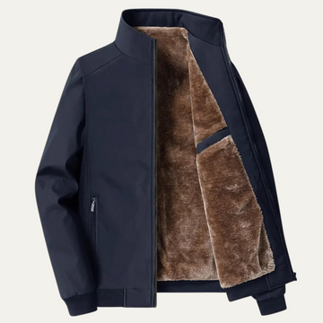 Sleyever Jacke