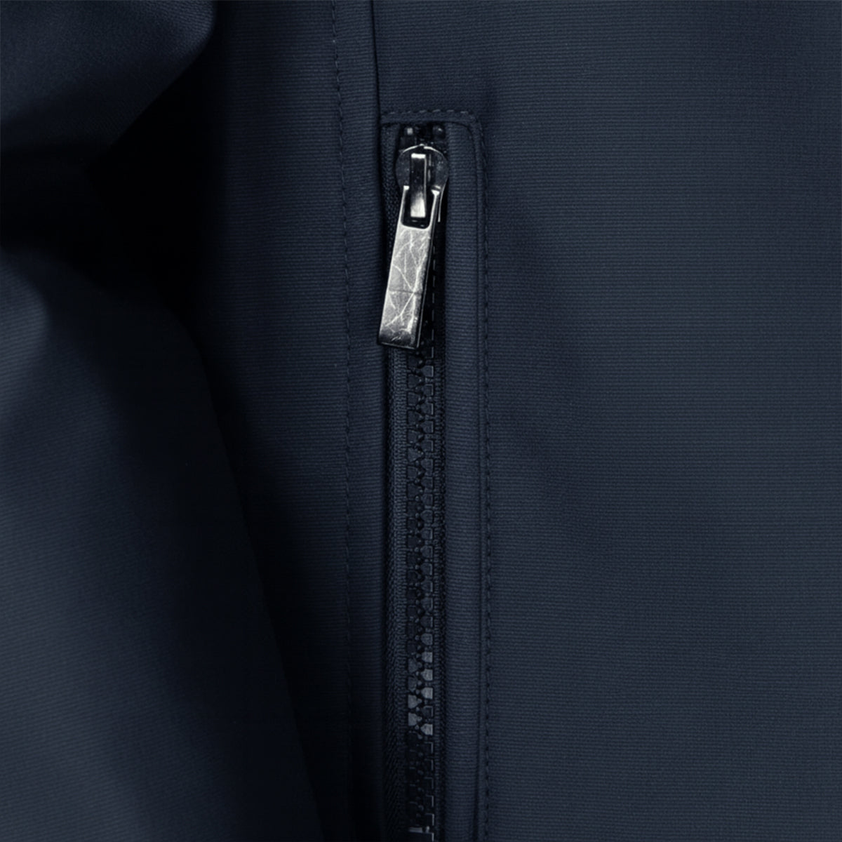Sleyever Jacke